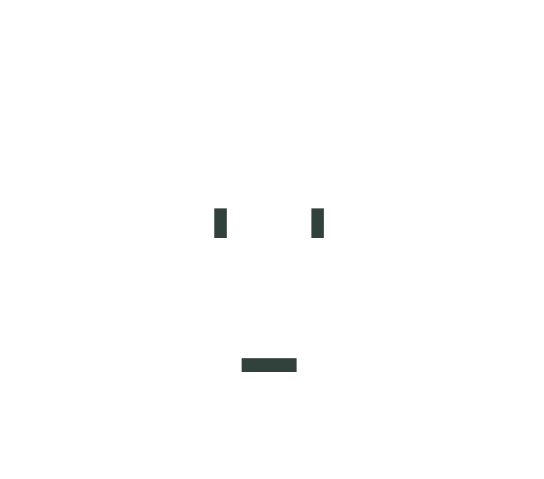 Zomage logo